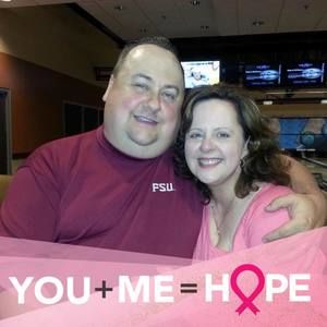 Meet your Posher, Jennie